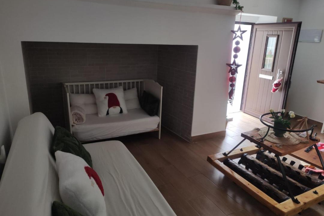 Photo of Livingroom in Elvas