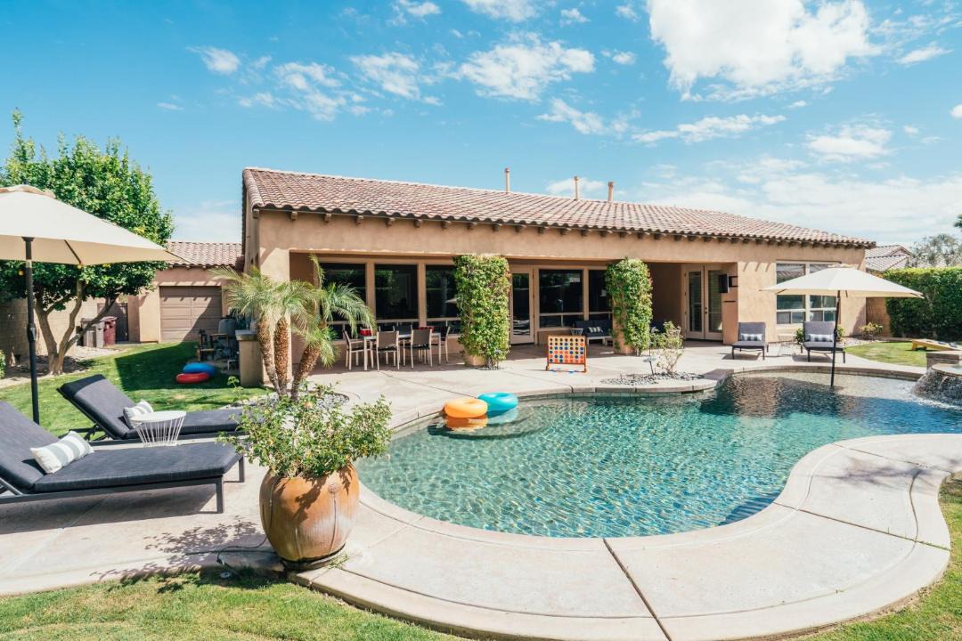 Photo of Outdoor in Rancho Santana
