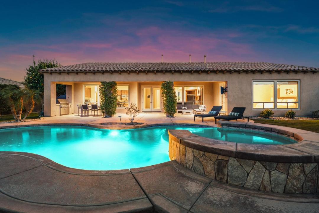 Photo of Outdoor in Rancho Santana