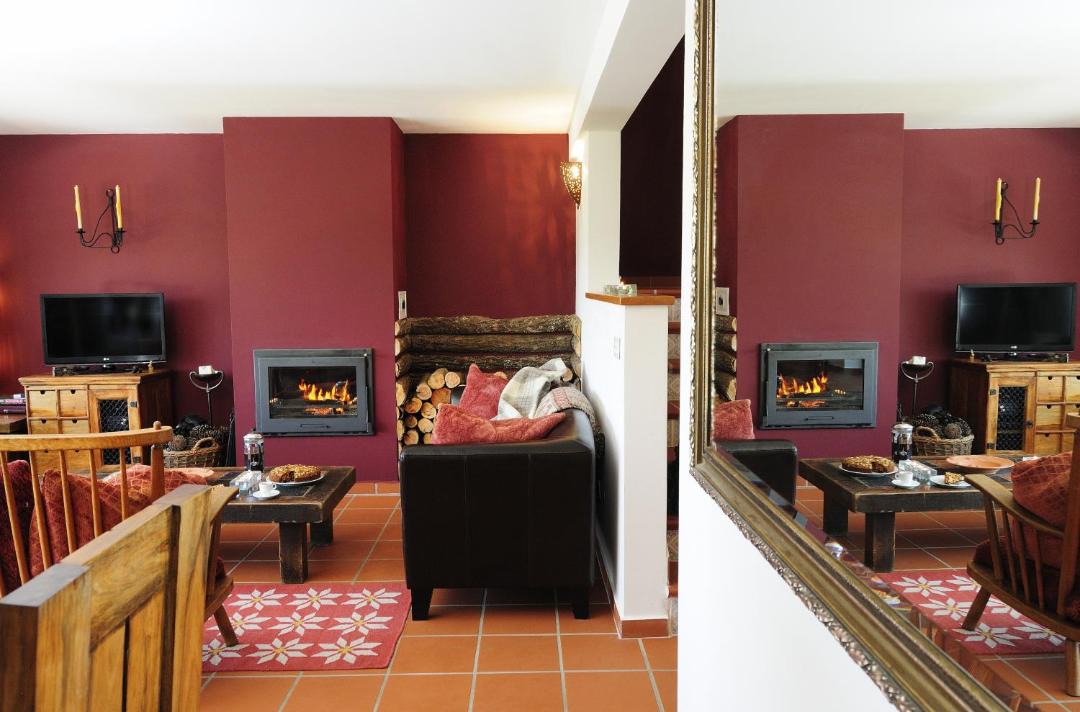 Photo of Livingroom in Avo
