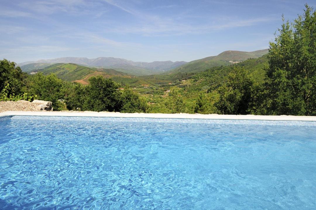 Photo of Outdoor in Avo