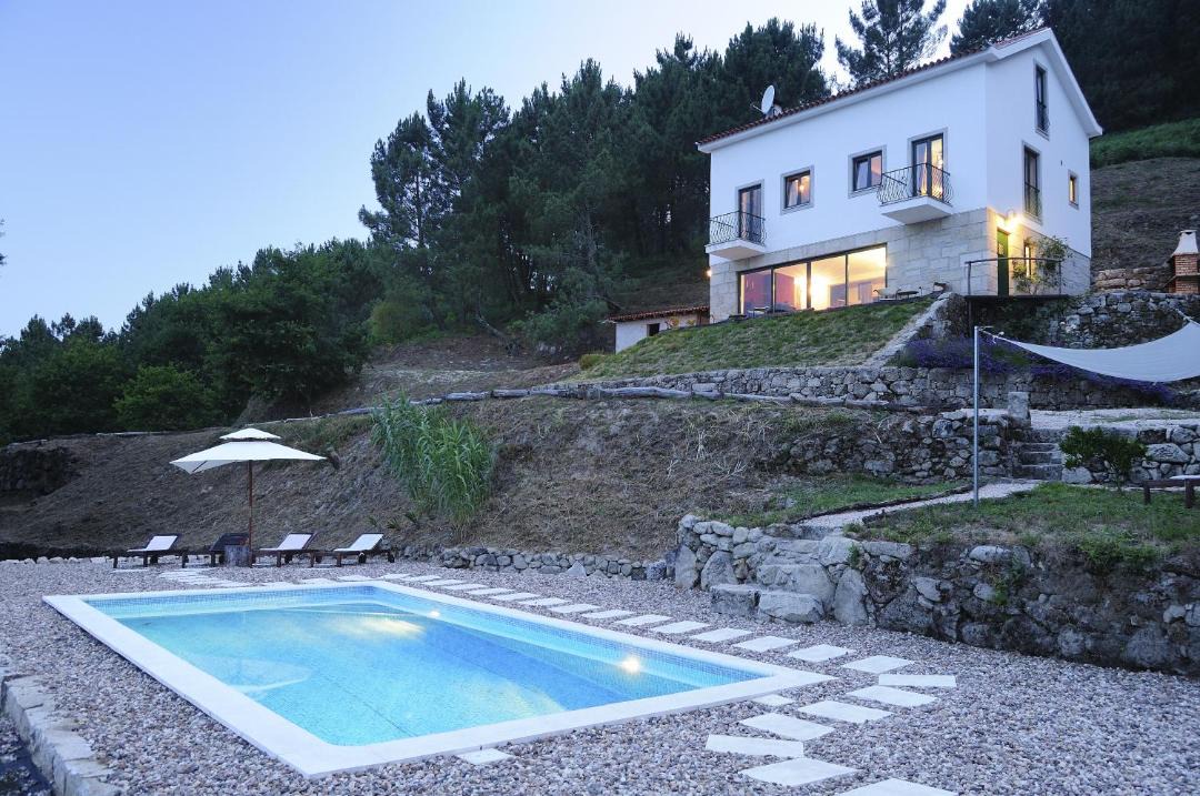 Photo of Outdoor in Avo