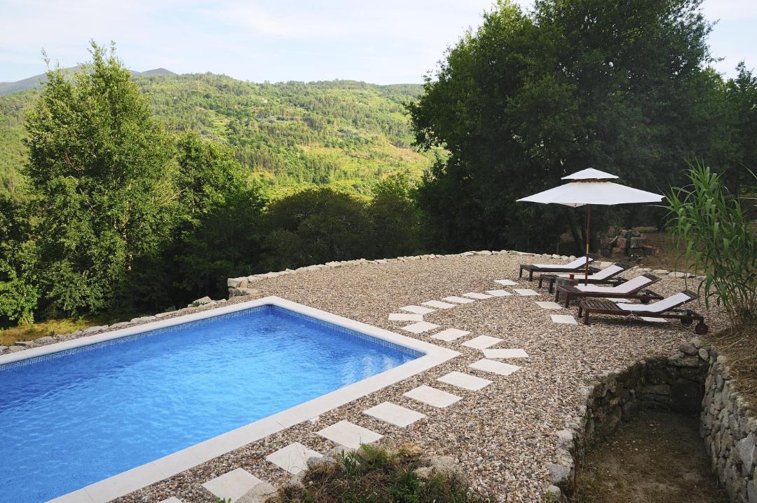 Photo of Outdoor in Avo