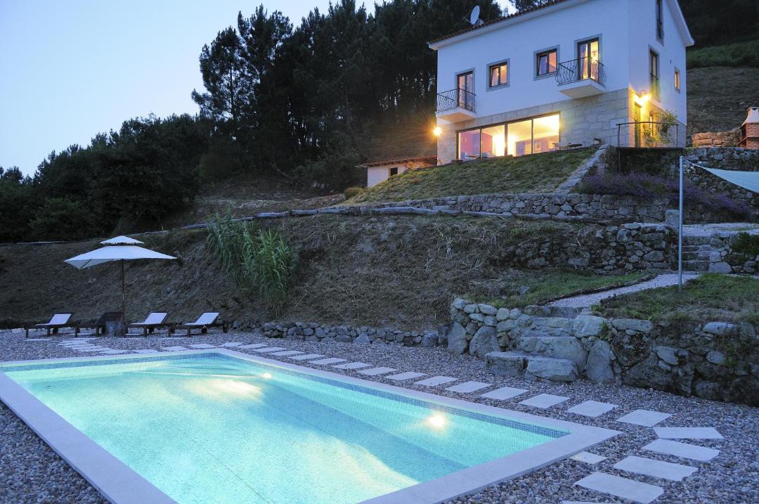 Photo of Outdoor in Avo