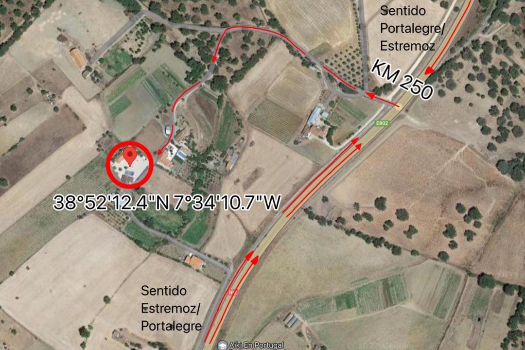 Photo of Others in Estremoz