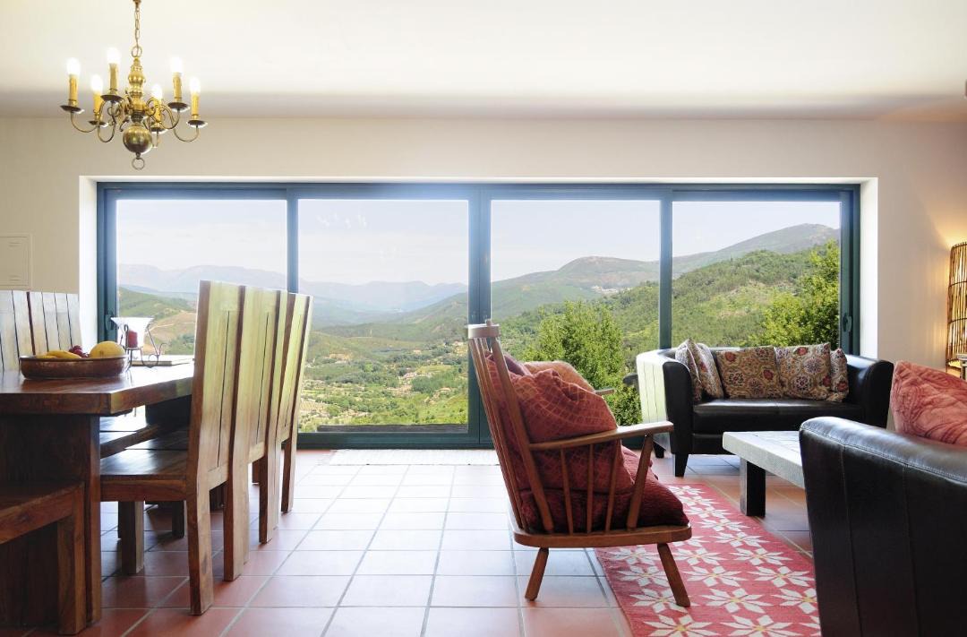 Photo of Livingroom in Avo