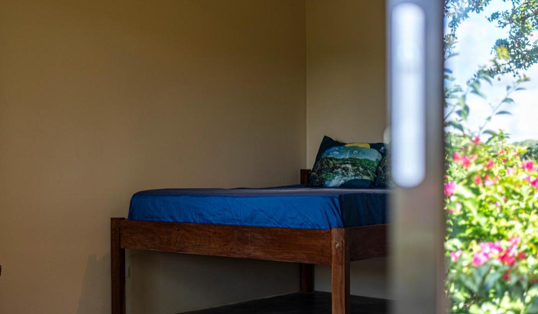 Photo of Bedroom in San Juan del Sur