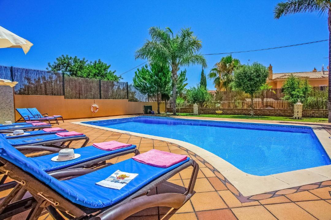 Photo of Outdoor in Vale de Parra