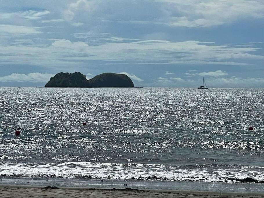 Photo of Others in Playa Hermosa