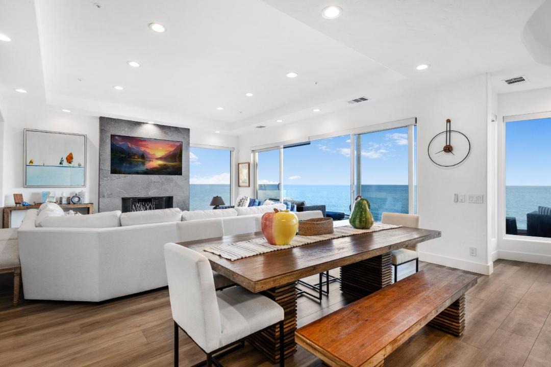 Photo of Others in Central Malibu