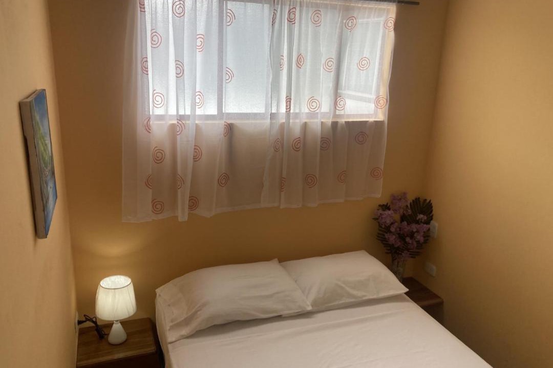 Photo of Bedroom in Rivas
