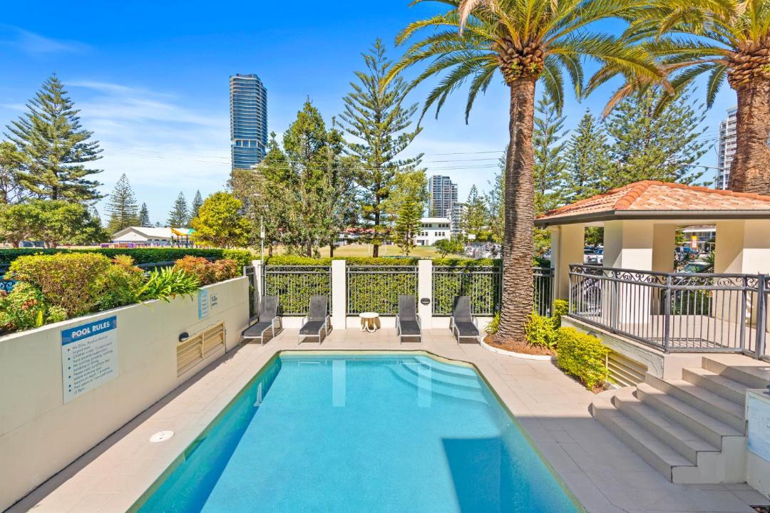 Photo of Others in Broadbeach