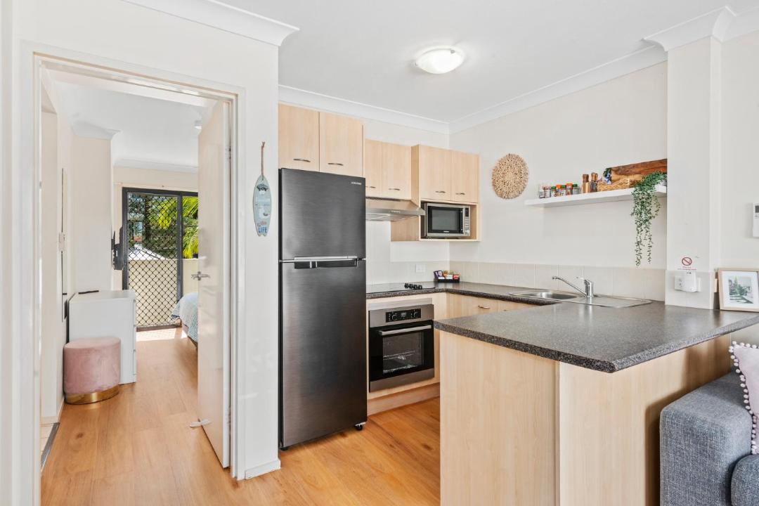 Photo of Others in Broadbeach