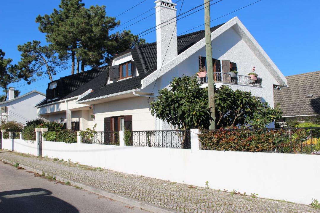 Photo of Others in Charneca de Caparica e Sobreda