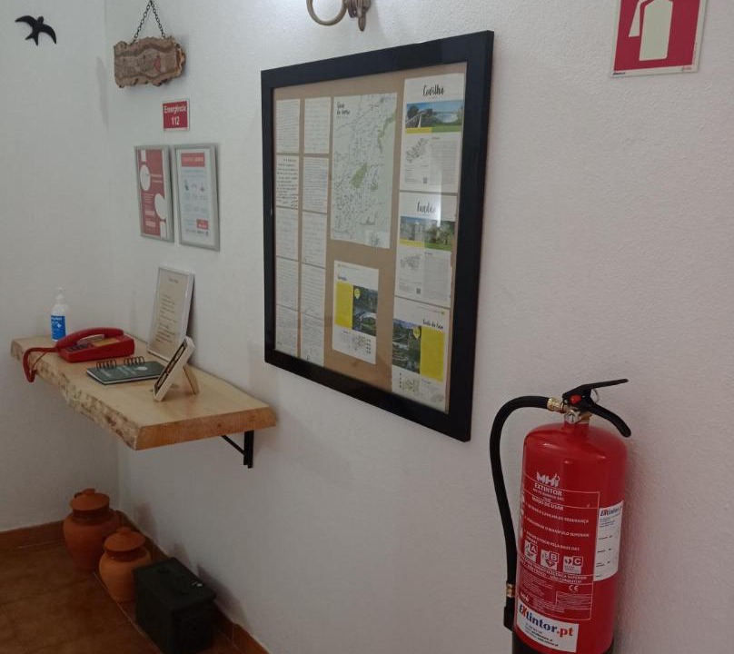 Photo of Others in Covilha