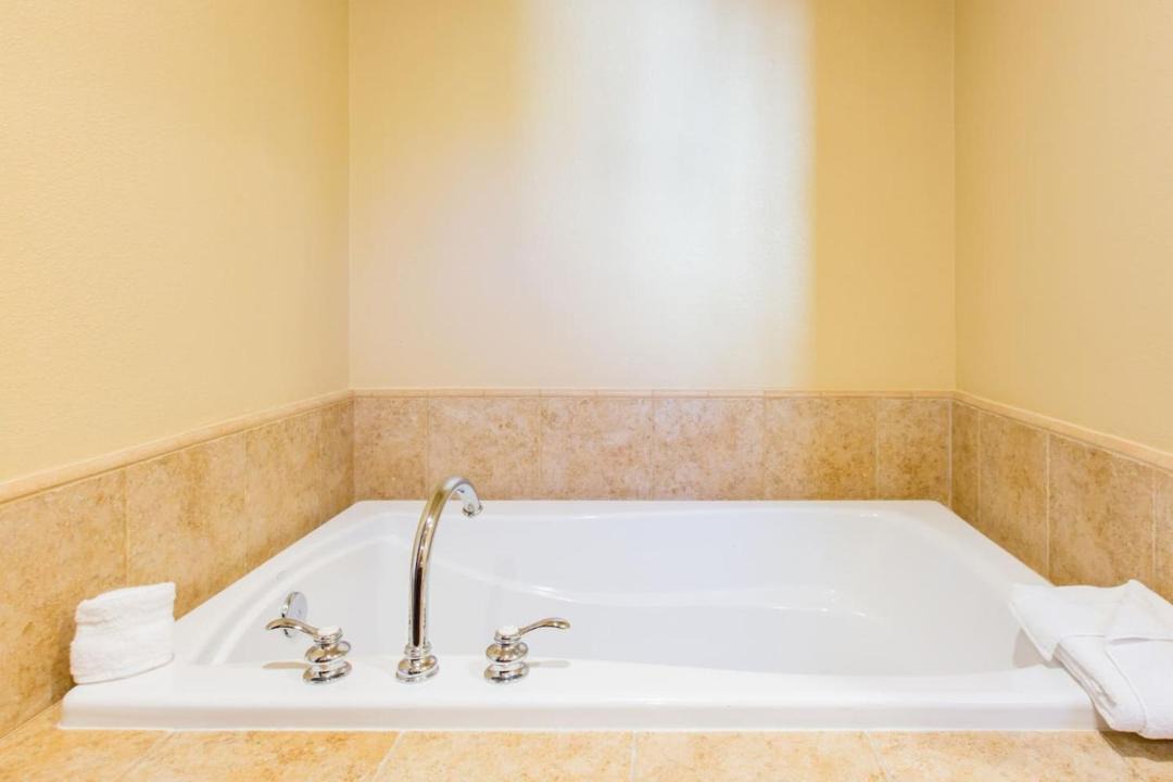 Photo of Others in La Quinta