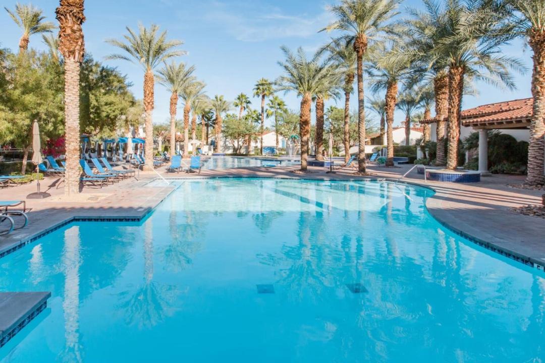 Photo of Others in La Quinta