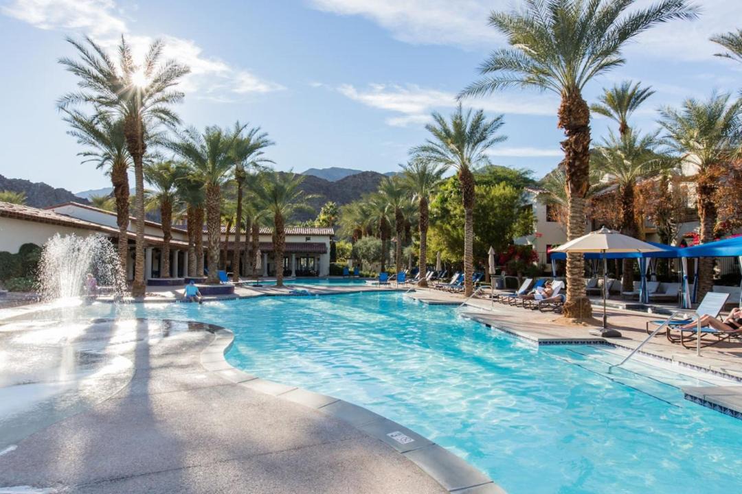 Photo of Others in La Quinta