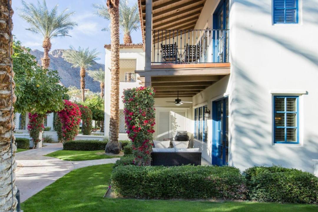 Photo of Others in La Quinta