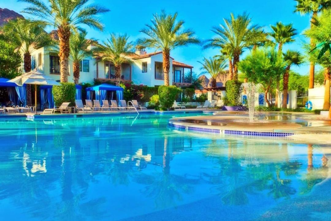 Photo of Others in La Quinta