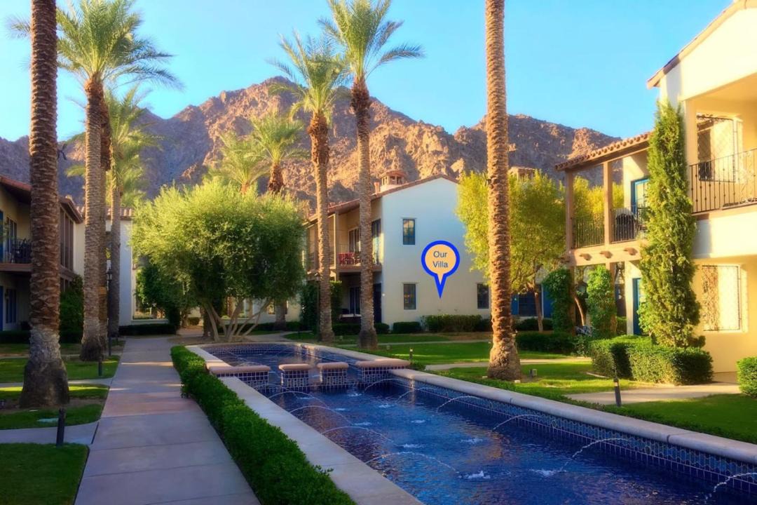 Photo of Others in La Quinta