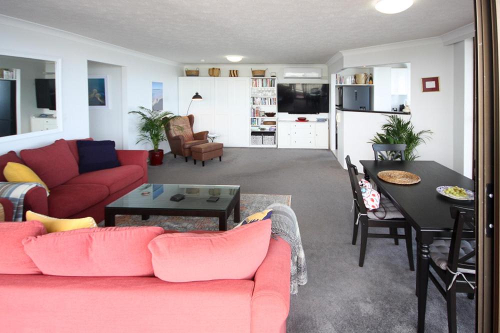 Photo of Livingroom in Runaway Bay