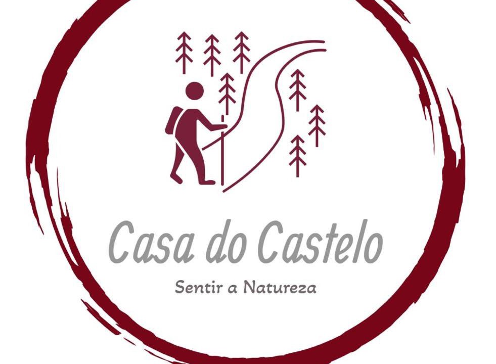 Photo of Others in Covilha