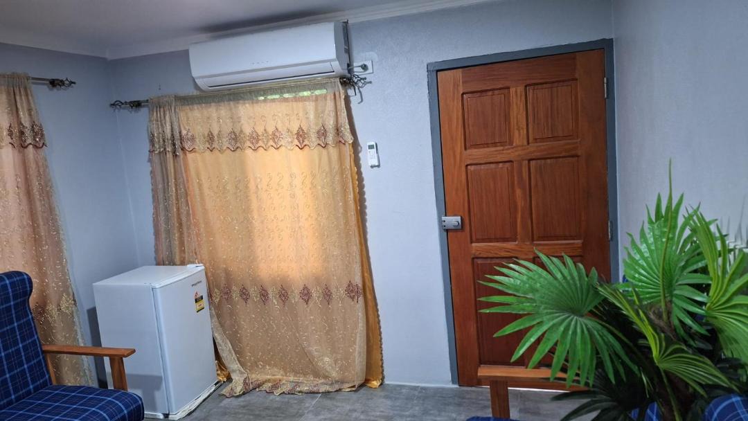 Photo of Others in Nasinu