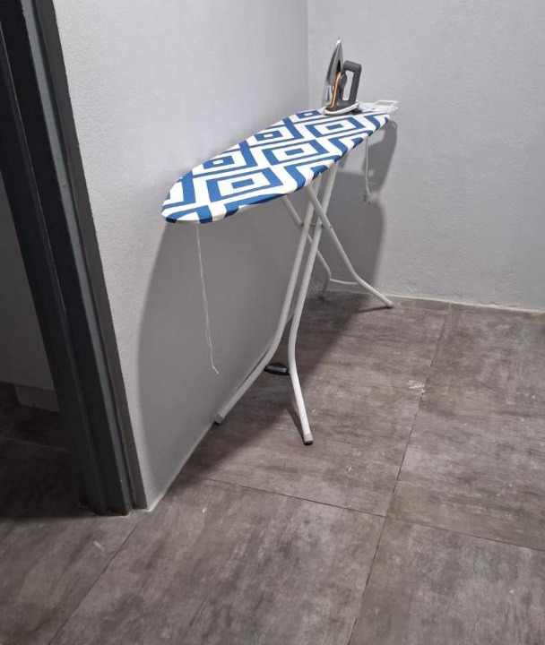 Photo of Bathroom in Nasinu
