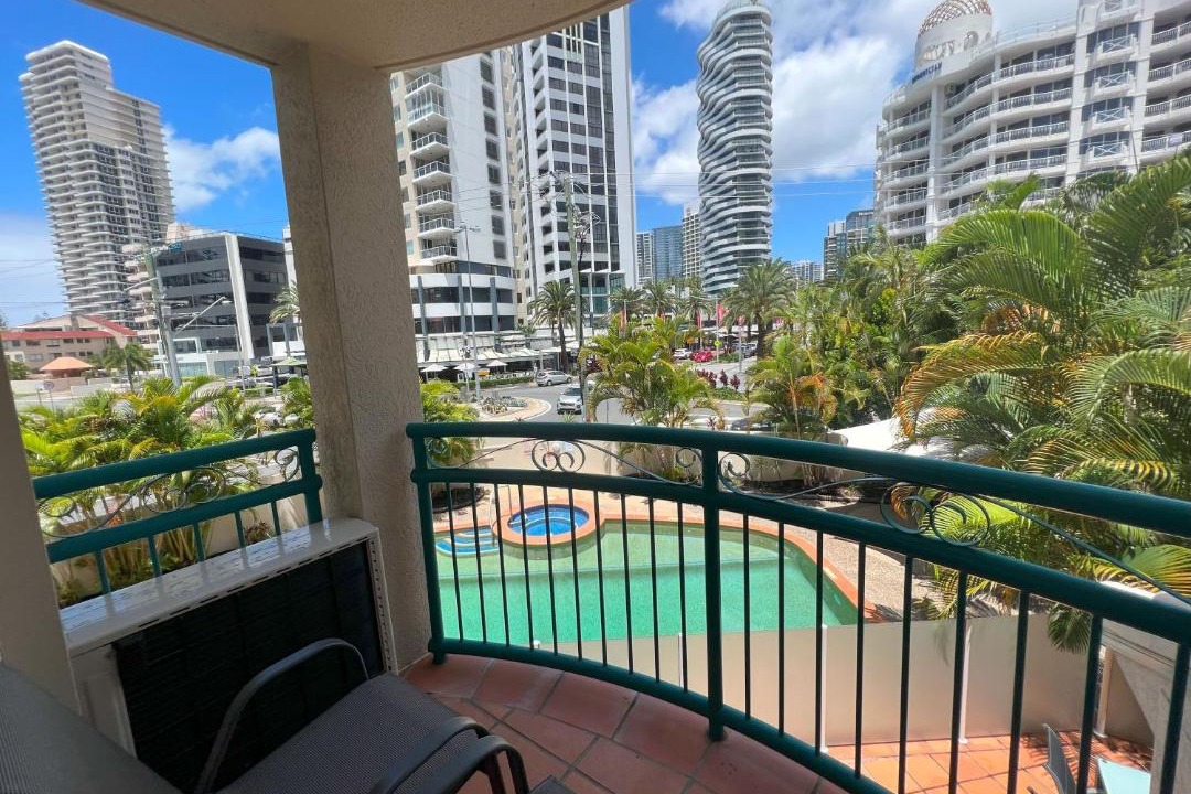 Photo of Others in Broadbeach