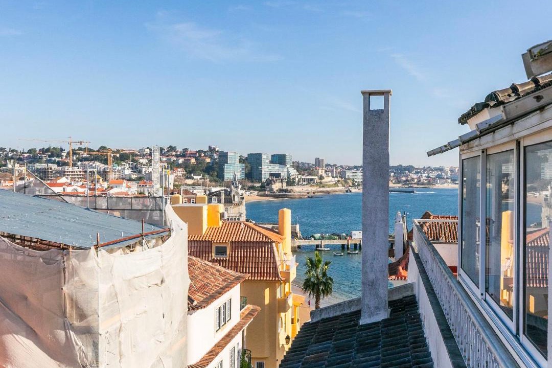 Photo of Others in Cascais