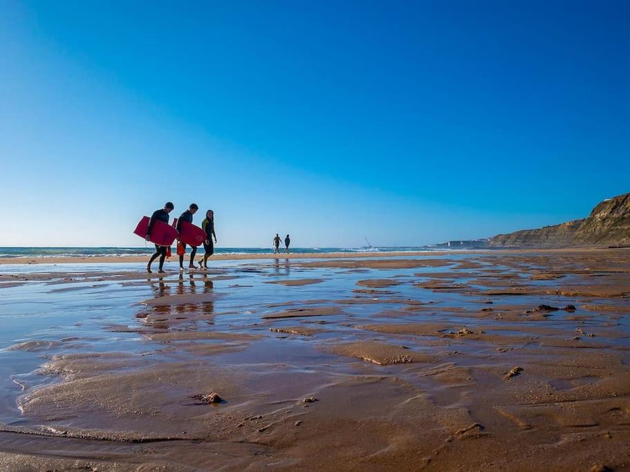 Photo of Others in Mafra