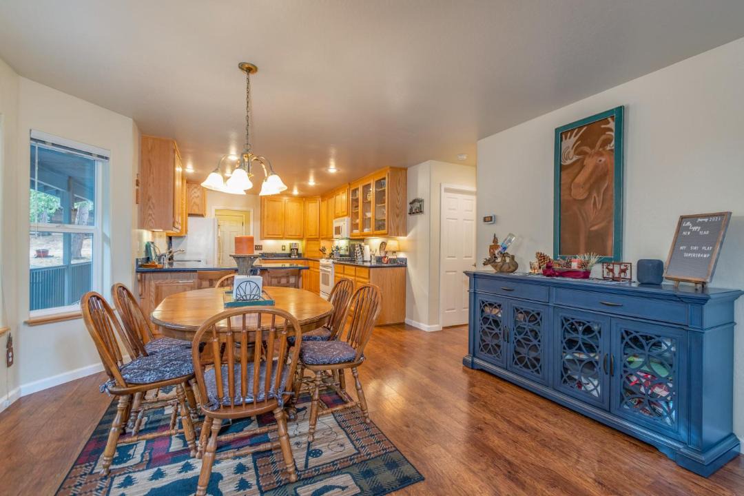 Photo of Livingroom in Arnold