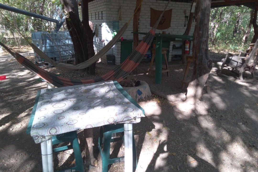 Photo of Others in Popoyo