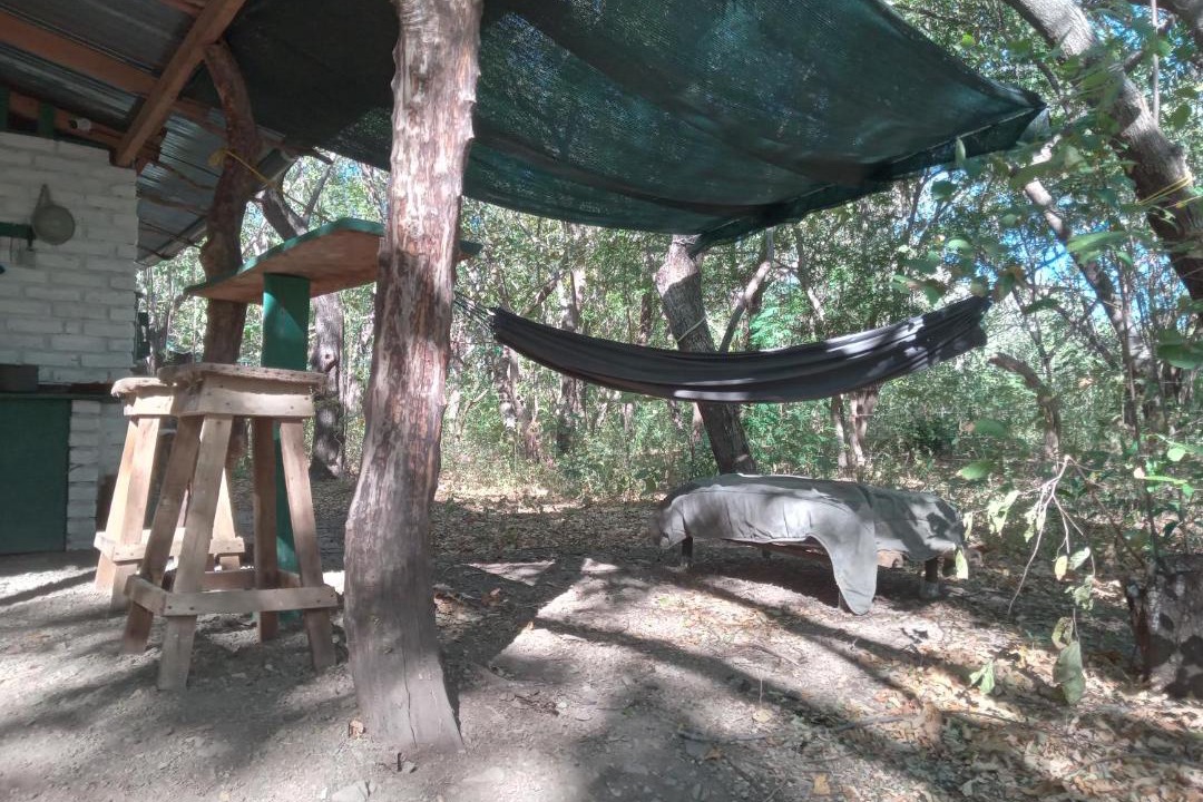 Photo of Others in Popoyo