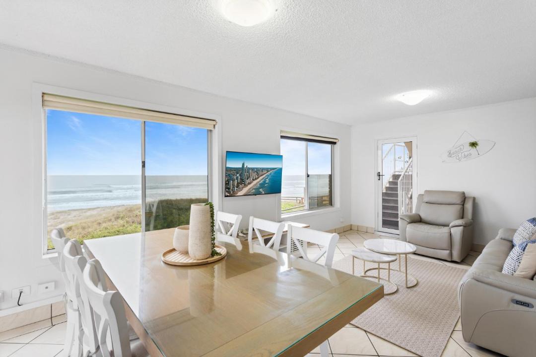 Photo of Others in Mermaid Beach
