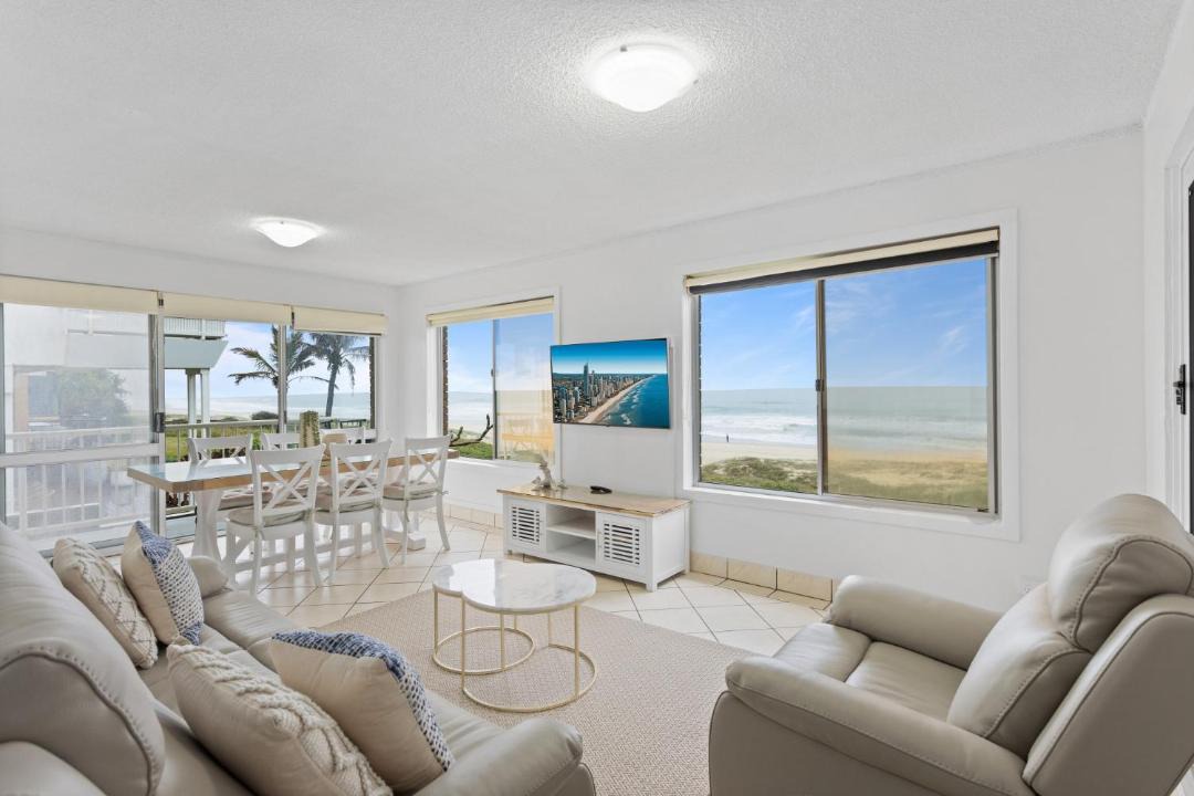 Photo of Others in Mermaid Beach