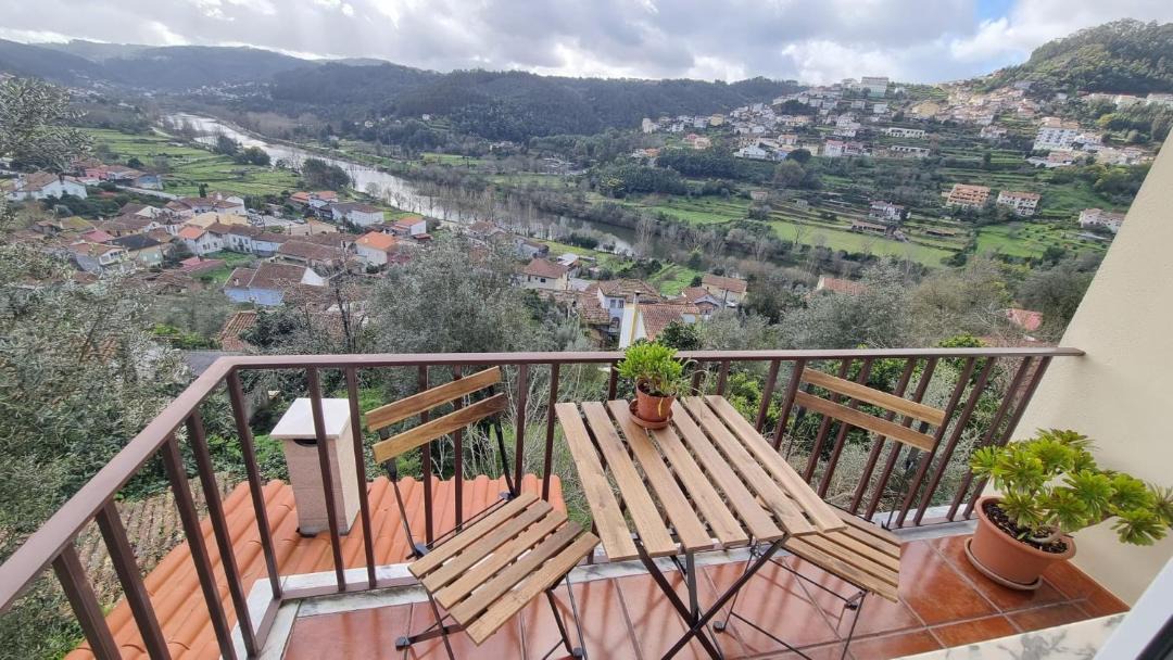 Photo of Others in Penacova