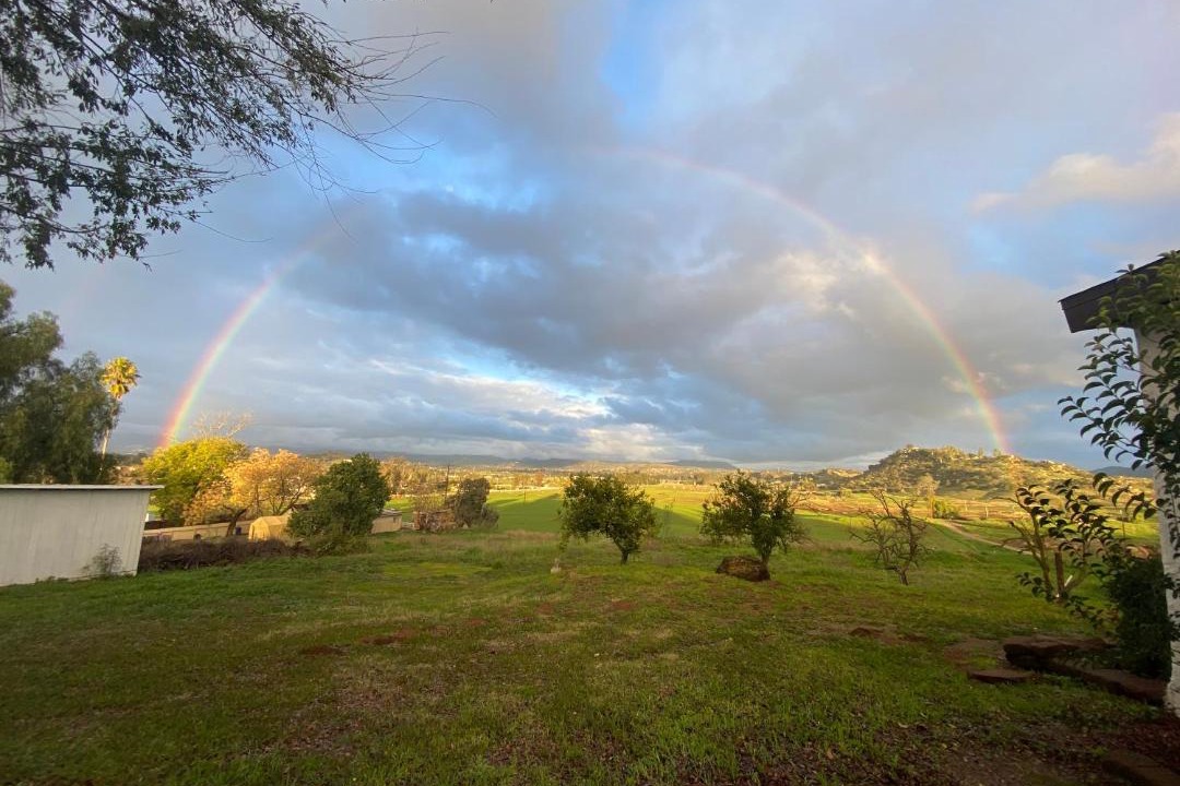 Photo of Others in Ramona