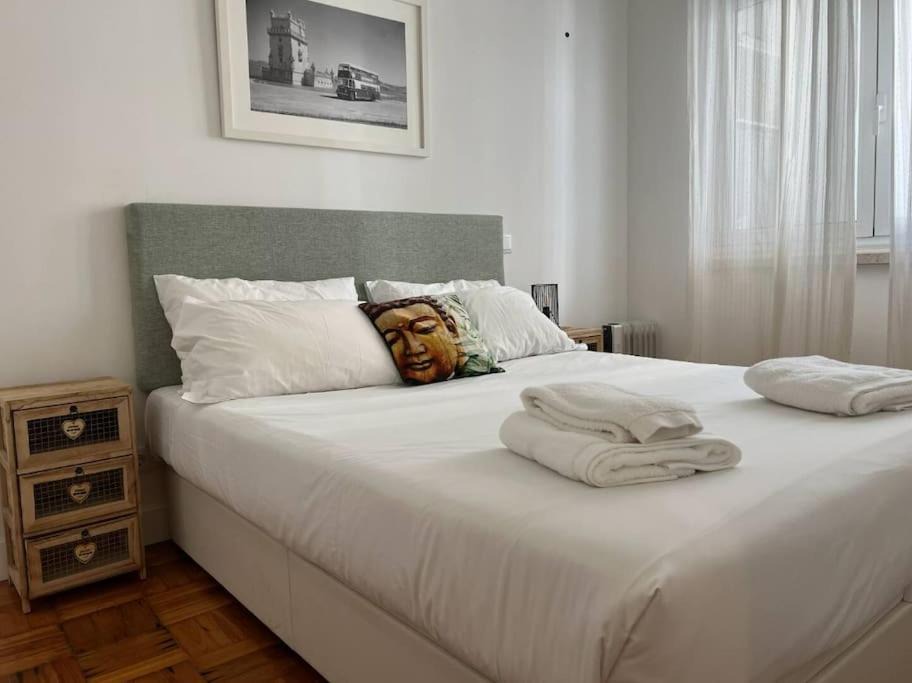 Photo of Others in Santo Condestavel