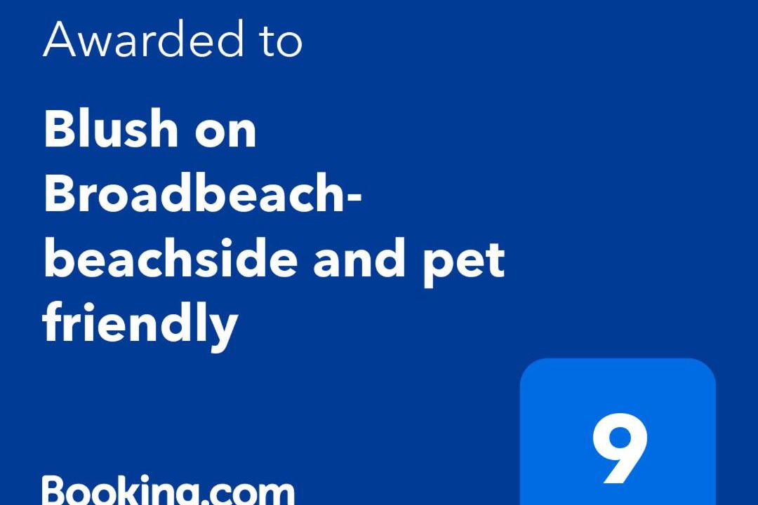 Photo of Others in Broadbeach