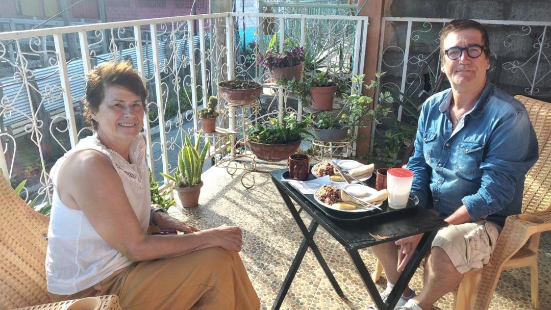 Photo of Others in Moyogalpa