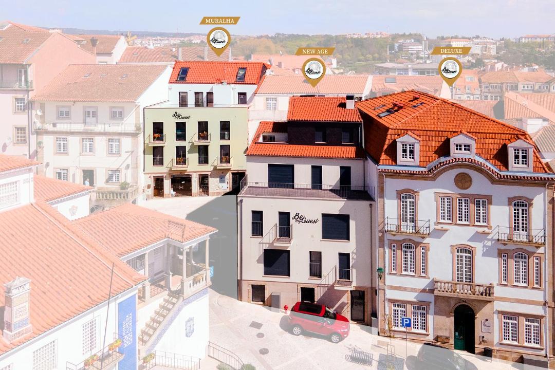 Photo of Others in Viseu