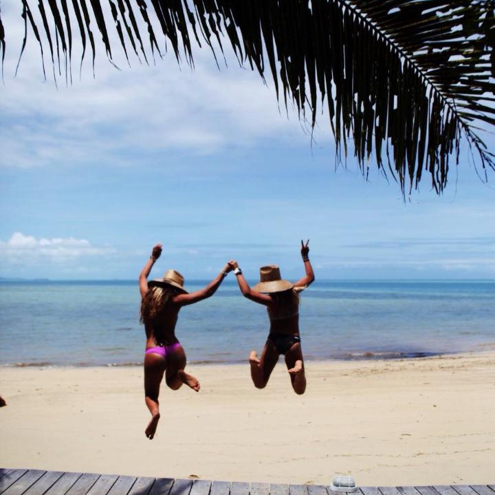 Photo of Others in Malolo Island