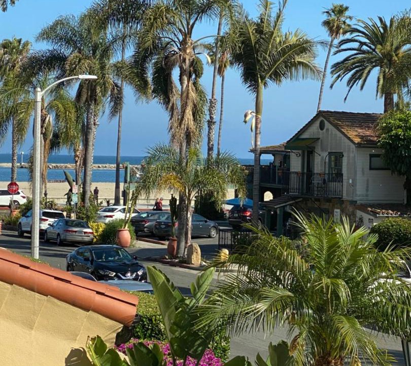 Photo of Others in West Beach