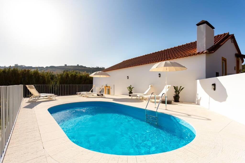 Photo of Outdoor in Bucelas