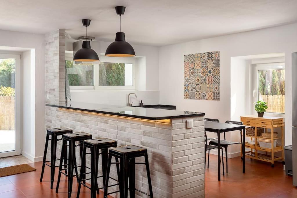 Photo of Livingroom in Bucelas