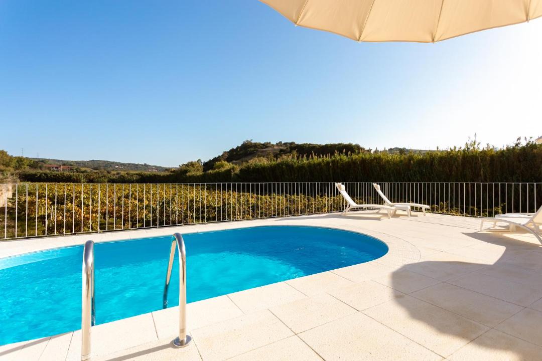 Photo of Outdoor in Bucelas