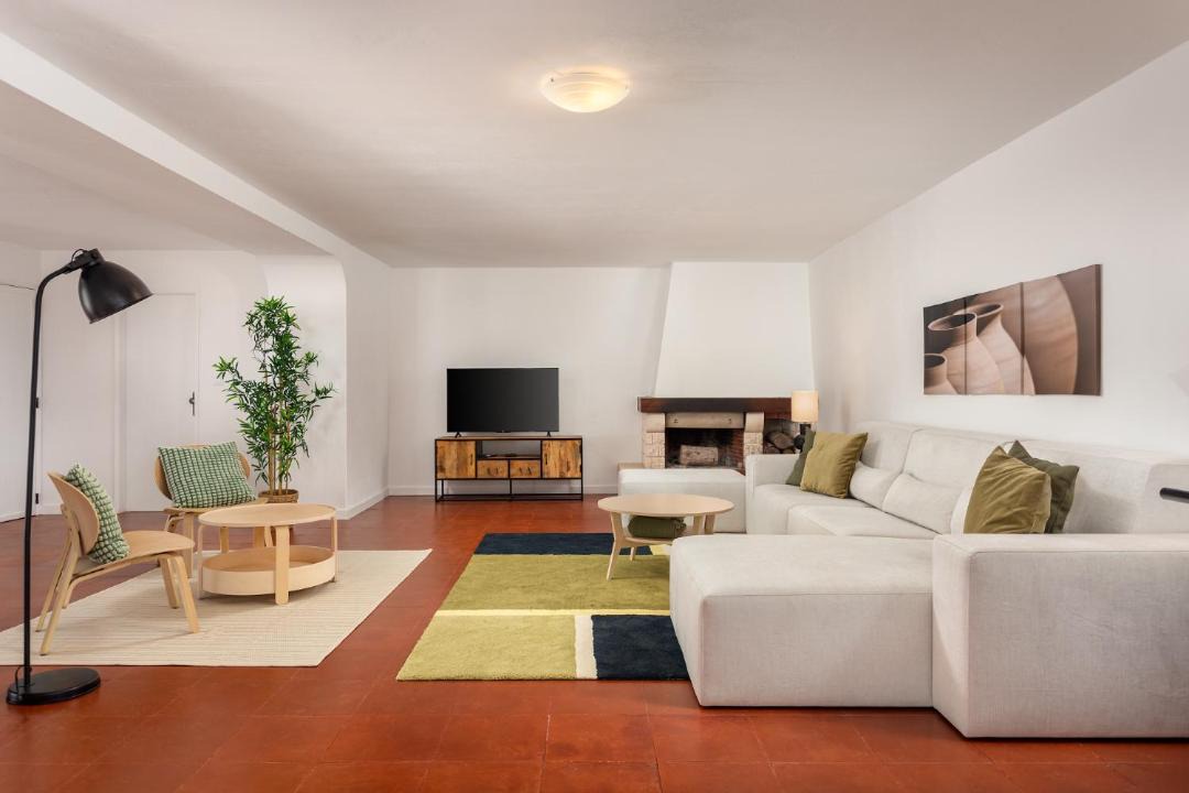 Photo of Livingroom in Bucelas