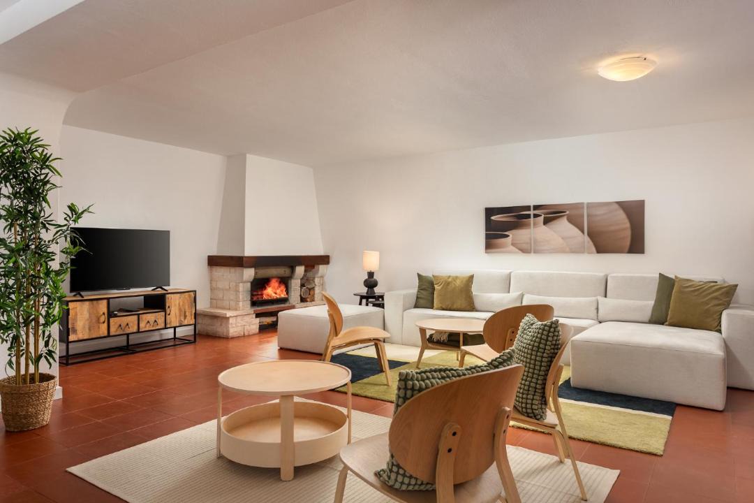 Photo of Livingroom in Bucelas